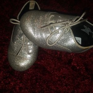 Crazy 8|Toddler shoes